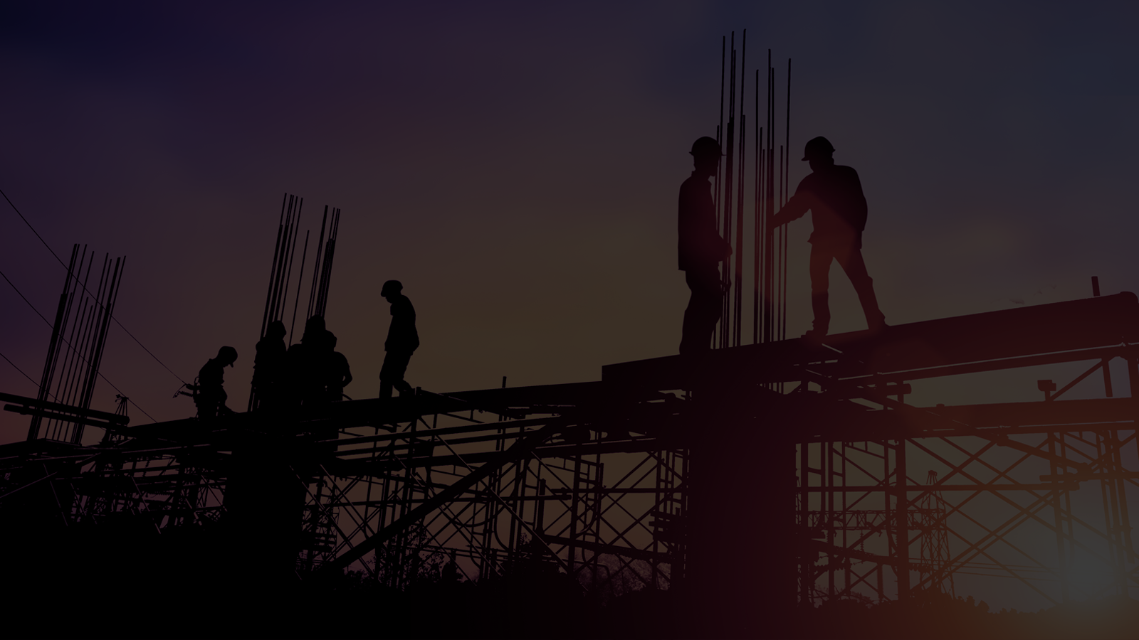 Translation missing: pt-BR.number.nth.ordinalized slide