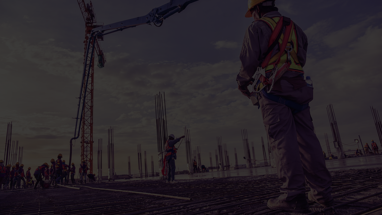 Translation missing: pt-BR.number.nth.ordinalized slide