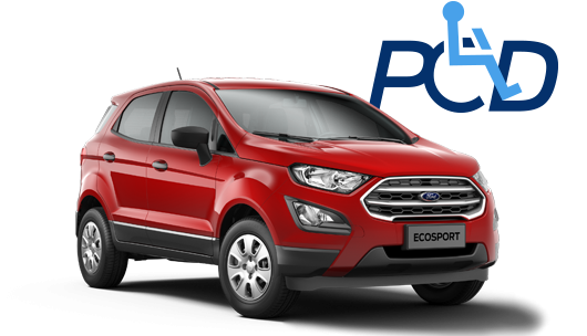 ECOSPORT