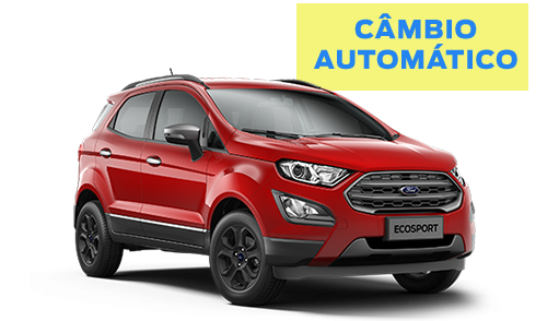 ECOSPORT