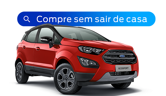 ECOSPORT