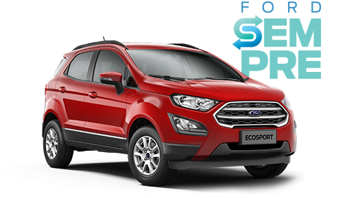 ECOSPORT
