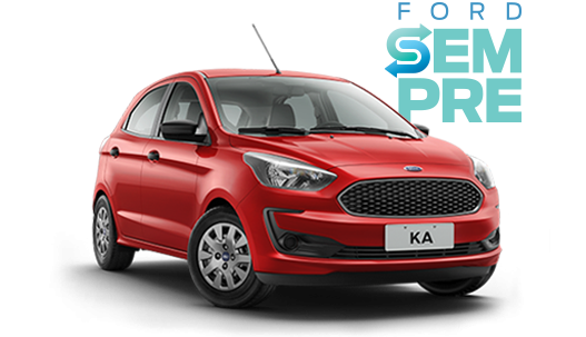 KA