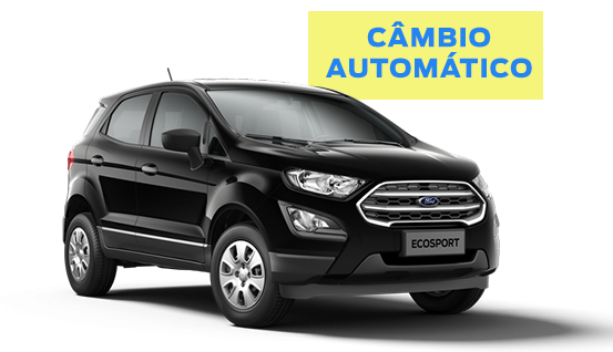 ECOSPORT
