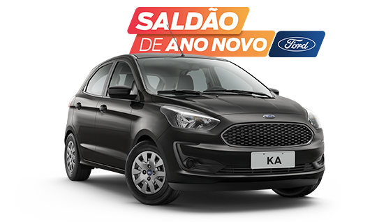 KA