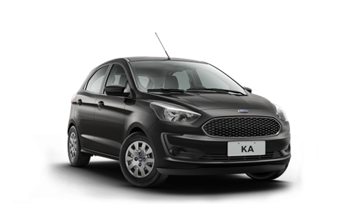 KA