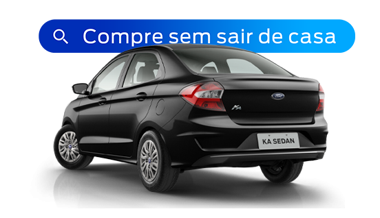 KA SEDAN