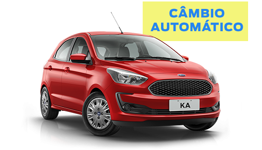 KA