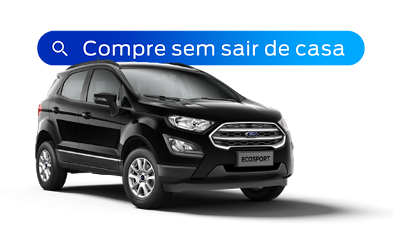 ECOSPORT