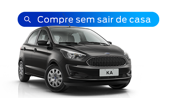KA