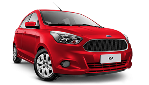 KA