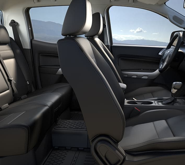 Interior Sofisticado