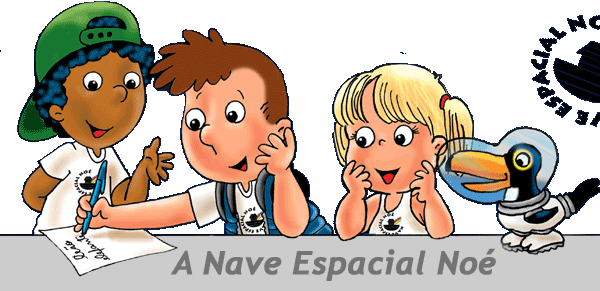 Clique para voltar ao in&iacute;cio