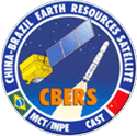 CBERS