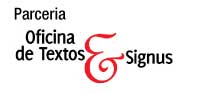 parceria signus e ofitexto