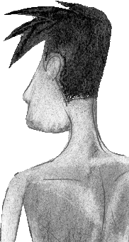 4 - Pomp&eacute;ia e Herculano