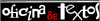 Editora Oficina de Textos