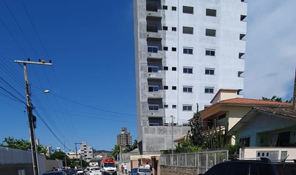 Divulgação