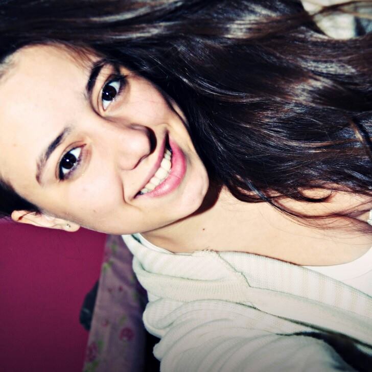Original