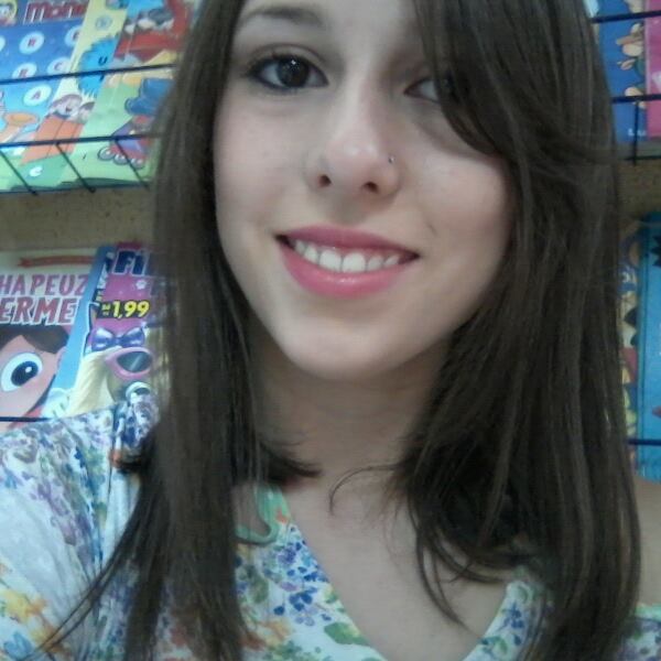 Original