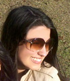 Original