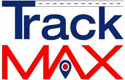 TrackMax Soluções em Pagamento Digital - Sistema de Gestão de Cobranças
