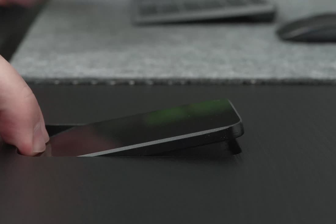 Power Bank Pro - Compativel com Mesa Giodesk Pro