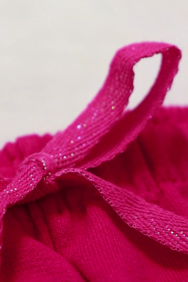 Conjunto Feminino Infantil Companheiros para A Vida - Hello Kitty