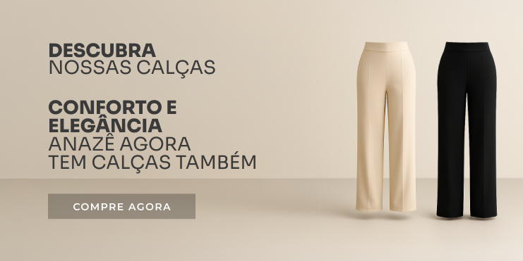 3 Camisetas por R$ 169,90