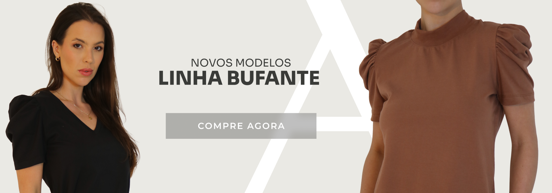 Manga Bufante | Desktop