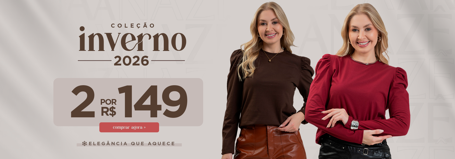 Inverno