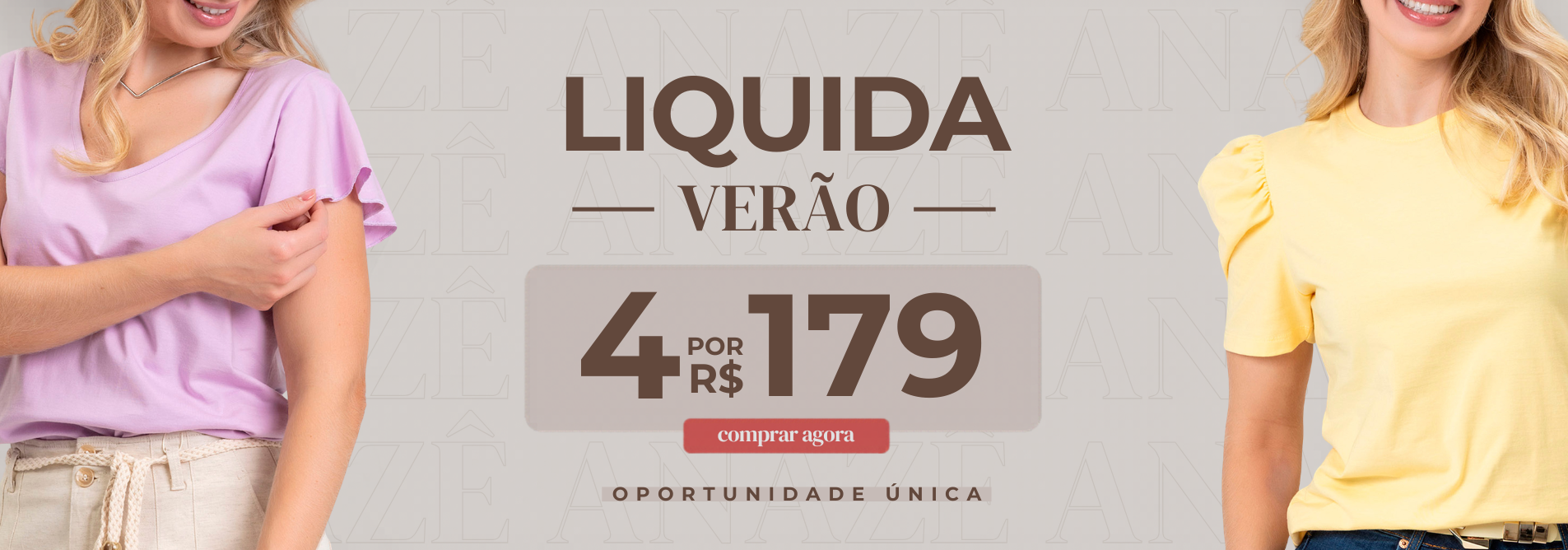 LIQUIDA VERÃO 2026 | DESKTOP