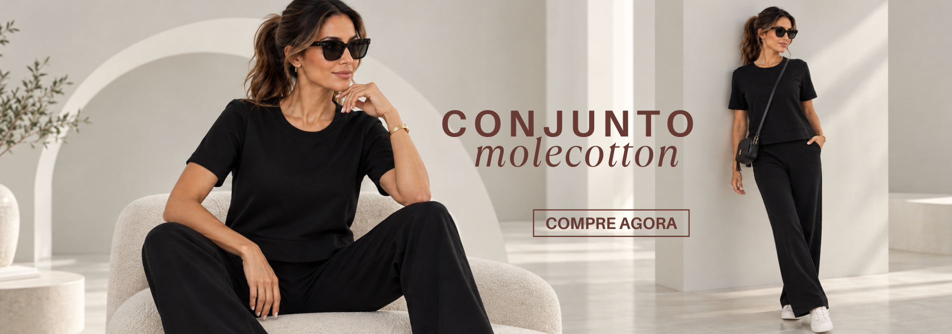 Conjuntos 2026 | Desktop