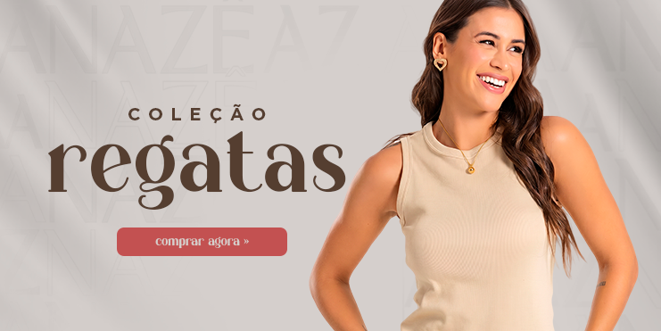 2 Camisetas por R$ 119,90
