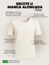 Camiseta Feminina Algodão Premium Estampa Brasil Verde