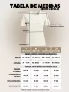 Camiseta Feminina 100% Algodão Premium Bicolor Blush e Vinho