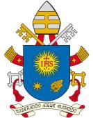 Catequese do Papa Francisco sobre honrar pai e mãe – 19/09/2018 Catequese do Papa Francisco sobre honrar pai e mãe – 19/09/2018