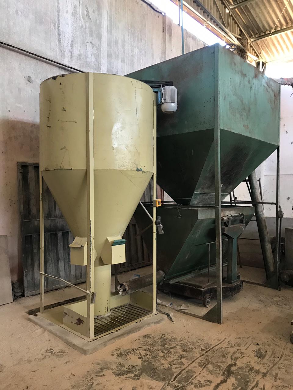 Fazendas Queluz e Serra do Marinheiro realizam liquidação de plantel-1