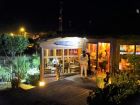 Mediterraneo restaurant