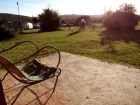 Cabaña La Amarilla Villa Serrana