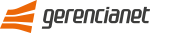Gerencianet