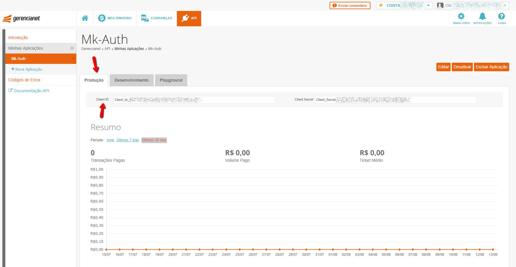 Mk-Auth_Client-ID-Producao.png?profile=RESIZE_710x