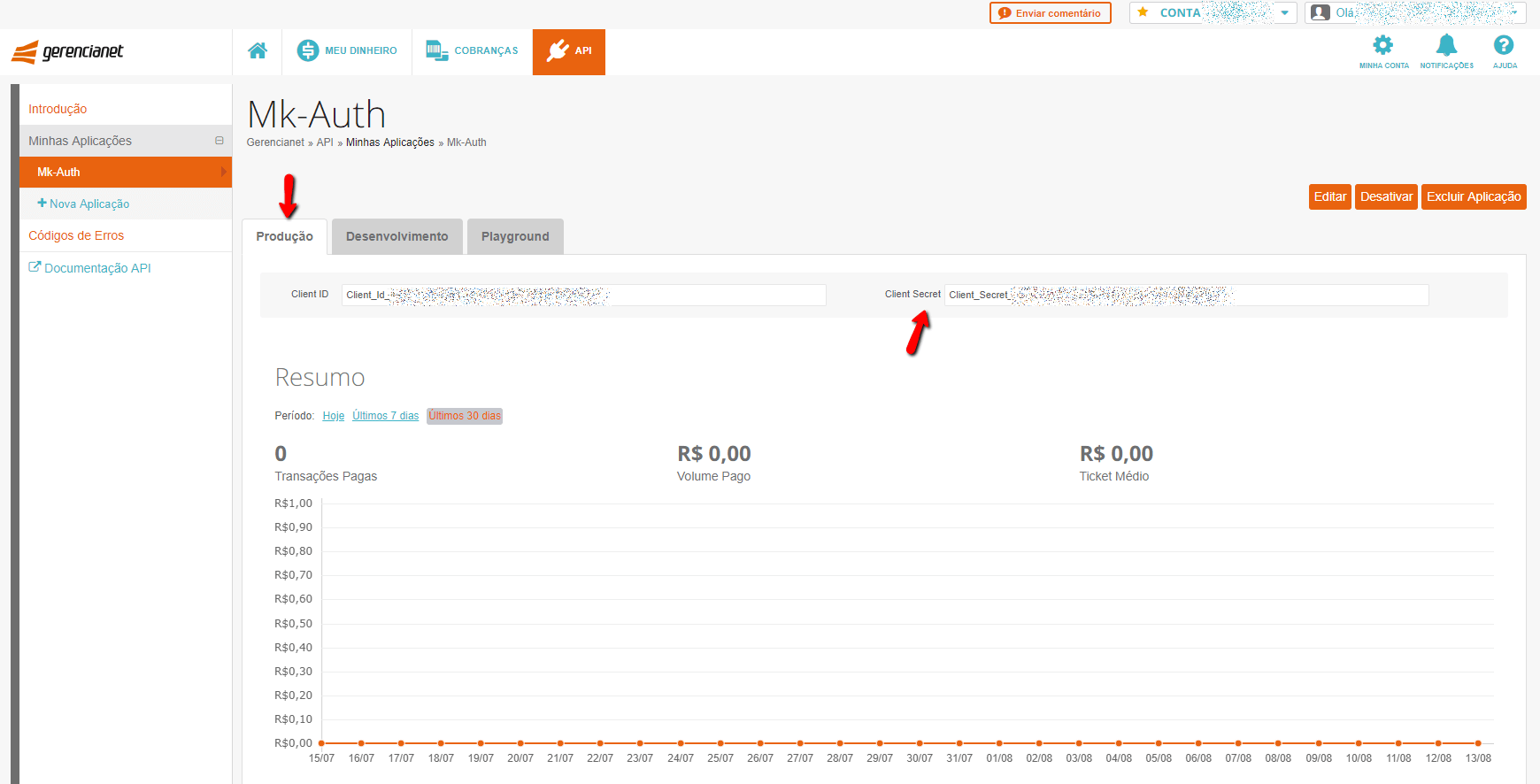 Mk-Auth_Client-Secret-Producao.png?profile=RESIZE_710x