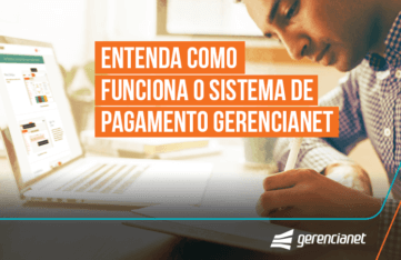 Sistema de Pagamento