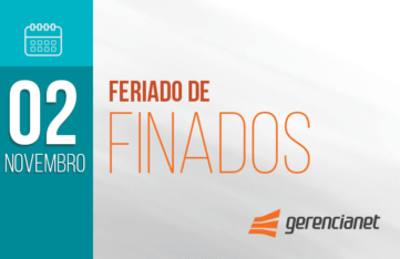 Feriado de Finados