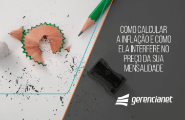 como-calcular-inflação-em-escolas