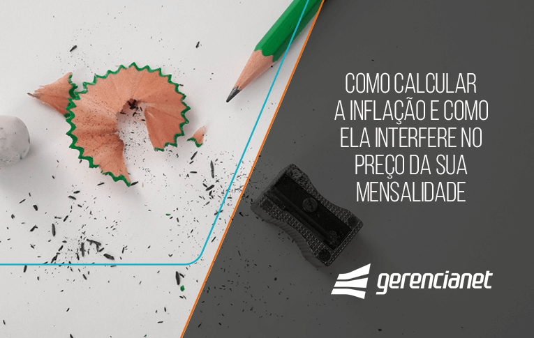 como-calcular-inflação-em-escolas