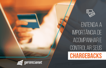 chargebacks
