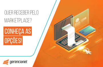 marketplace-vantagens-opções