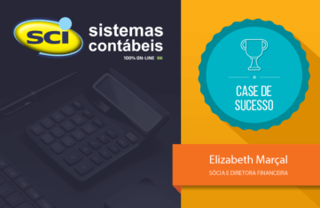 case-de-sucesso-SCI-sistemas-contábeis-marketplace-gerencianet